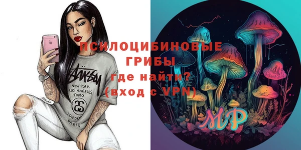 наркотики Алексин