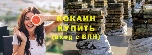 PSILOCYBIN Беломорск