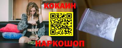 mdpv Гатчина