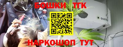 mdpv Гатчина