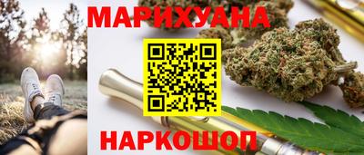 mdpv Гатчина
